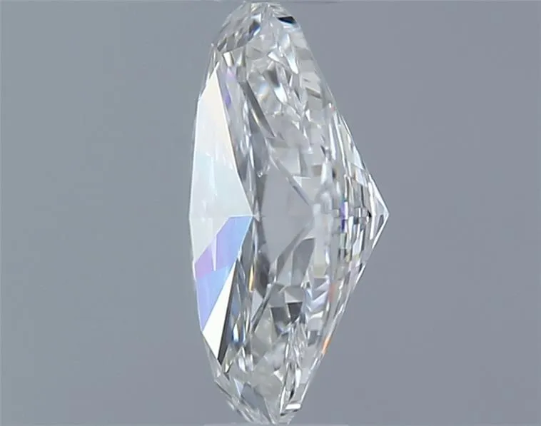 0.38 Carat