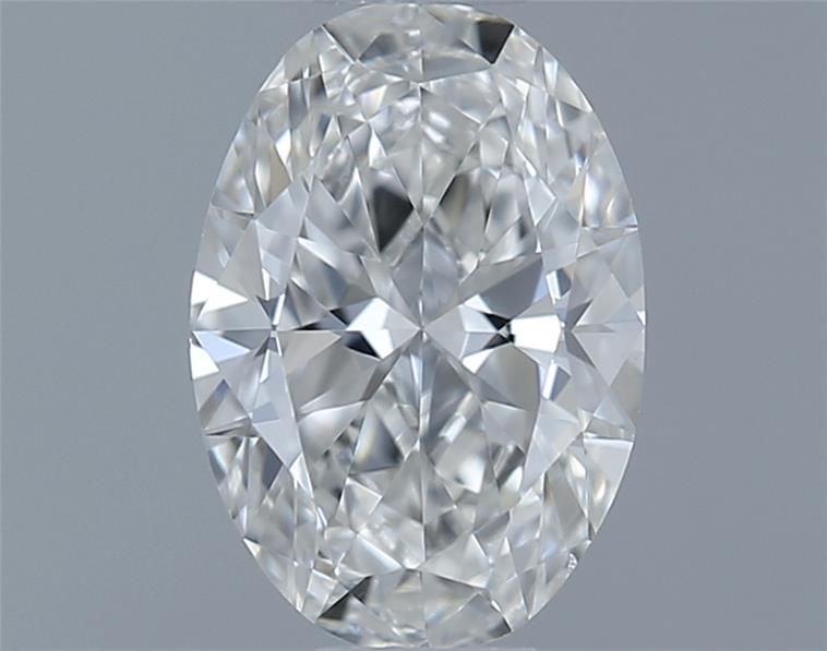0.38 Carat