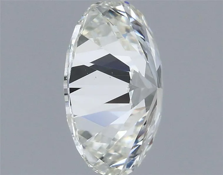 0.47 Carat