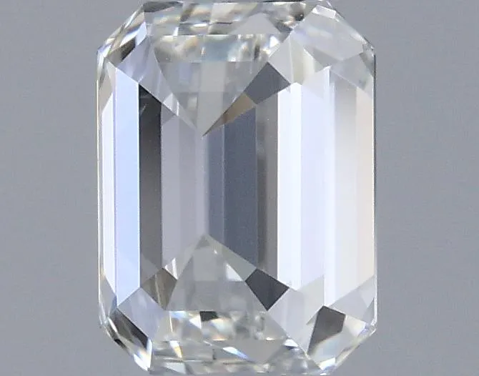 0.47 Carat