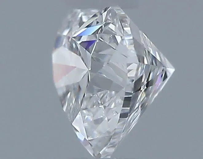 0.34 Carat