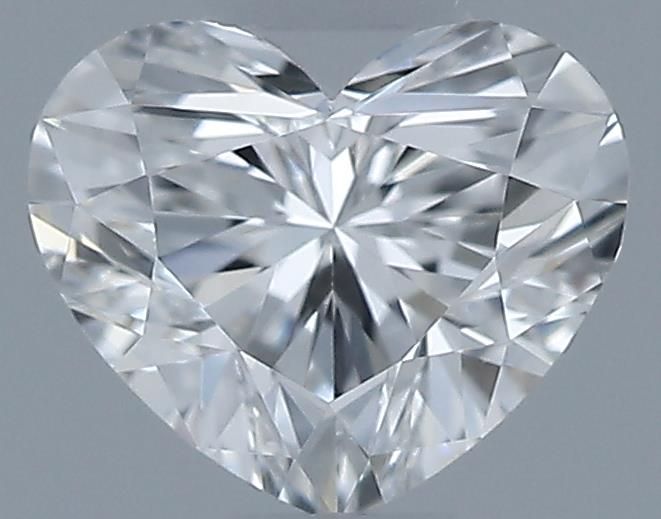 0.34 Carat