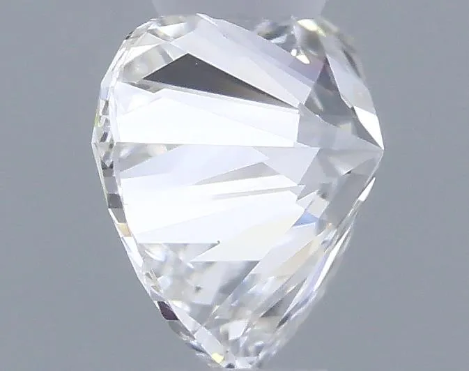 0.36 Carat