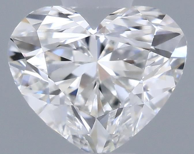 0.36 Carat