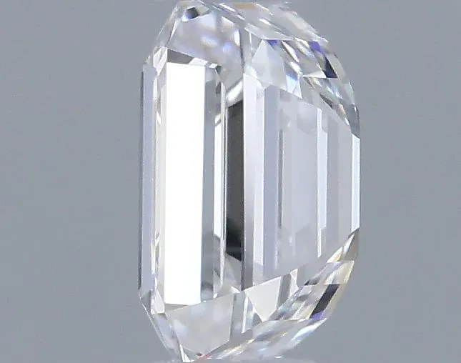 0.3 Carat