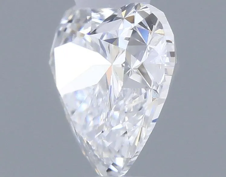 0.43 Carat