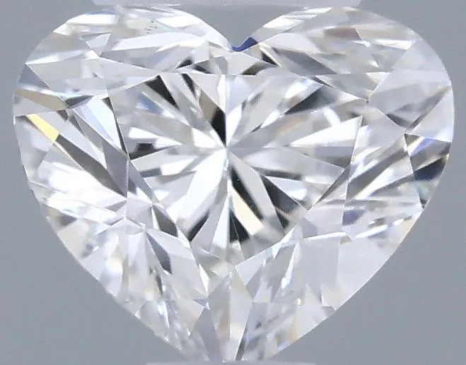 0.33 Carat