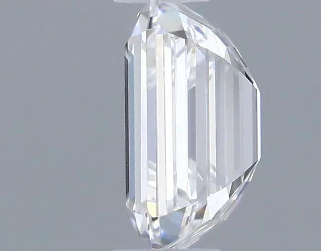 0.3 Carat