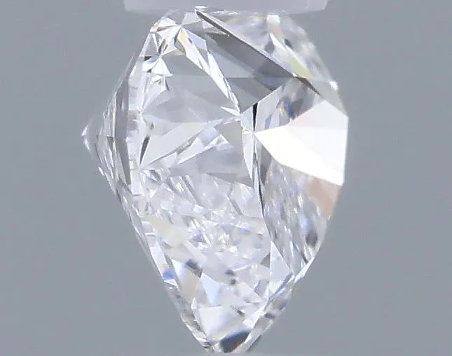 0.33 Carat