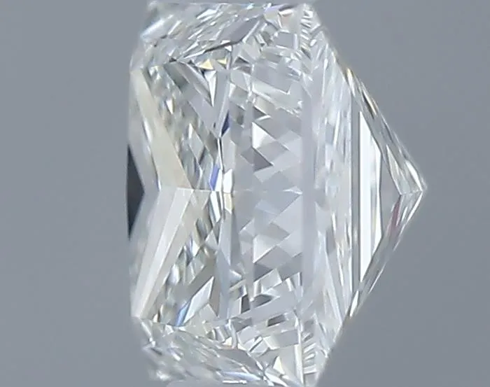0.52 Carat