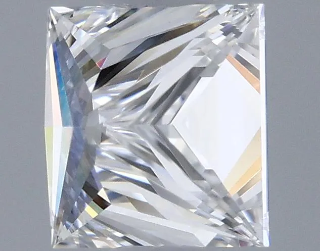 0.46 Carat