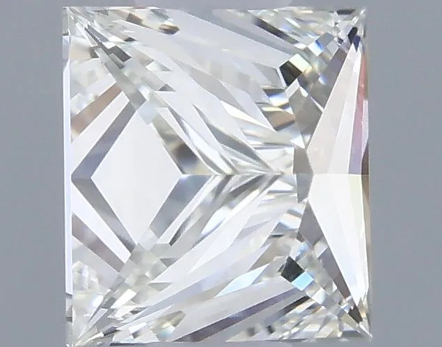 0.5 Carat