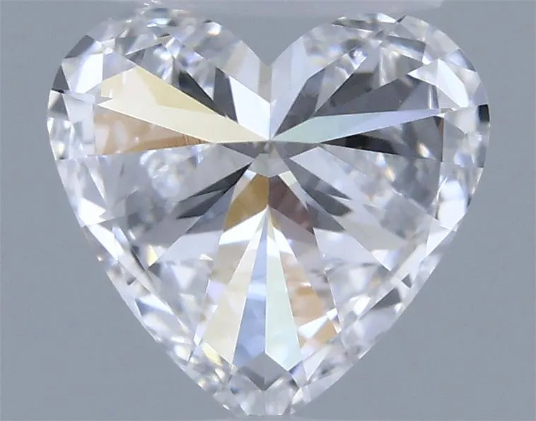 0.35 Carat