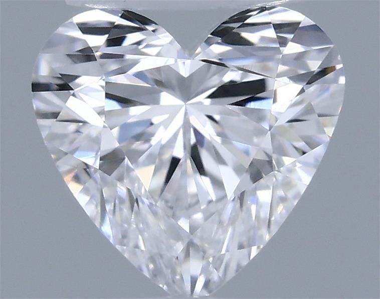 0.35 Carat