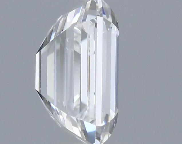 0.3 Carat