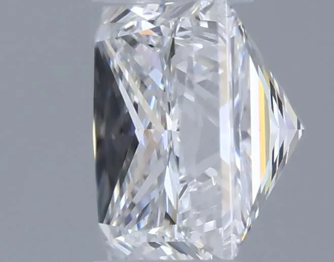 0.55 Carat