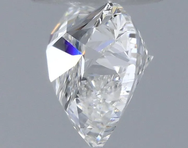 0.37 Carat