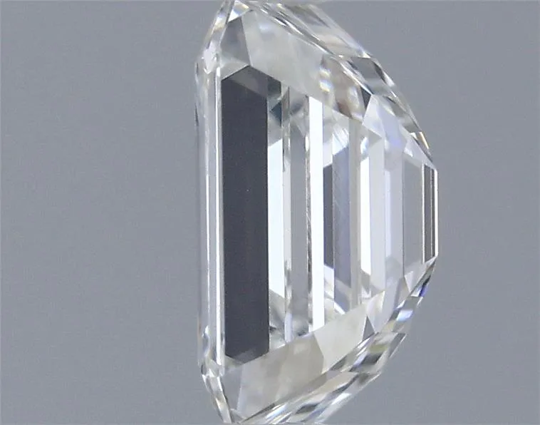 0.48 Carat