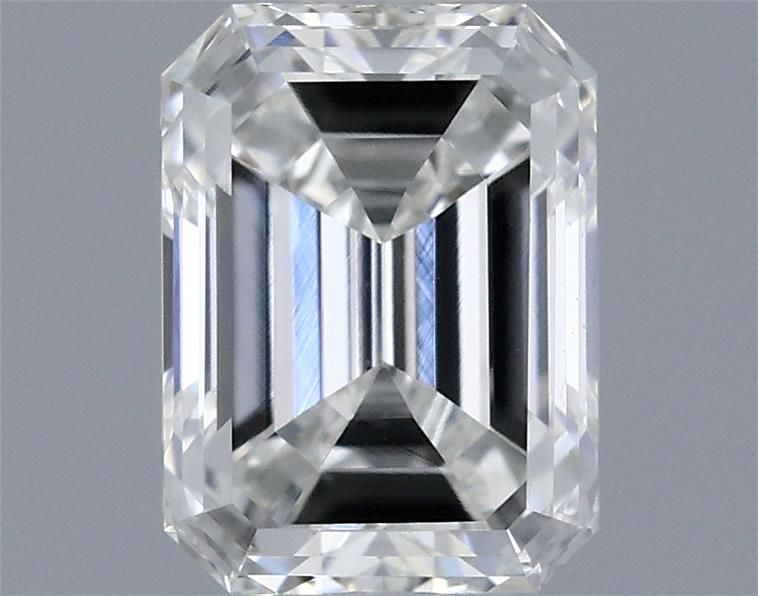 0.48 Carat