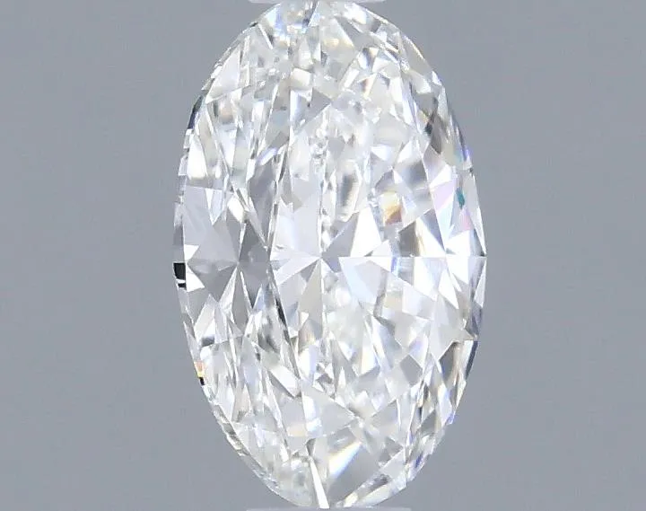 0.37 Carat