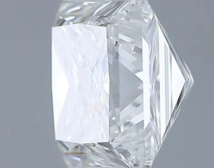 1 Carat