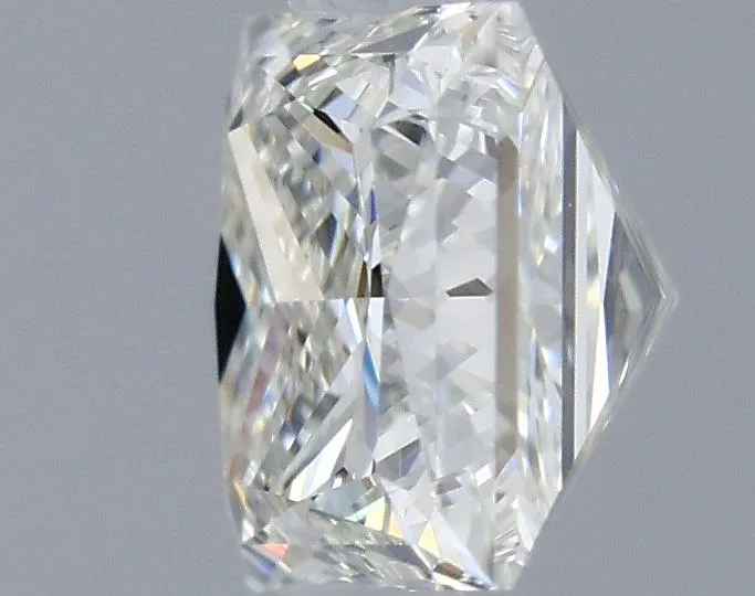0.4 Carat