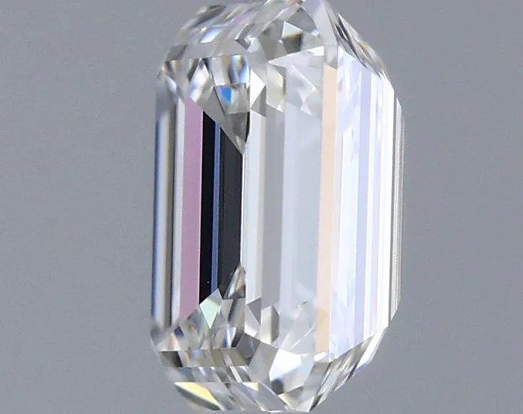 0.48 Carat