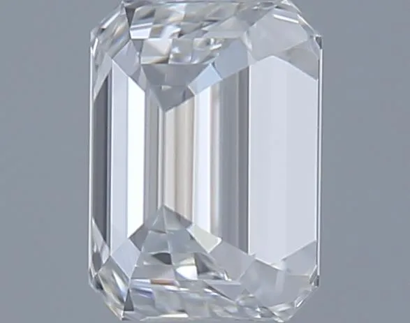 0.3 Carat
