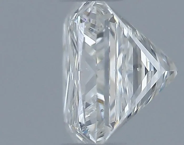 0.41 Carat