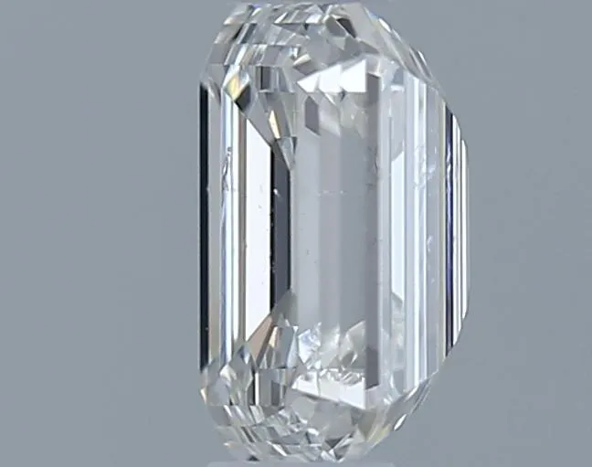 0.46 Carat