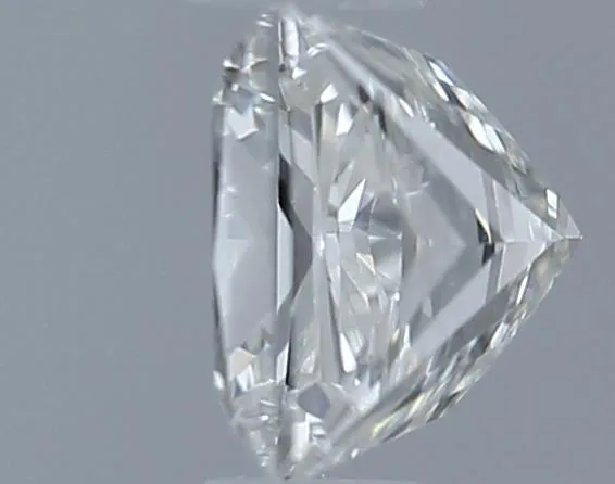 0.4 Carat