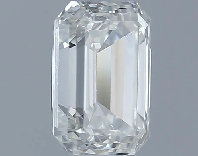 0.51 Carat