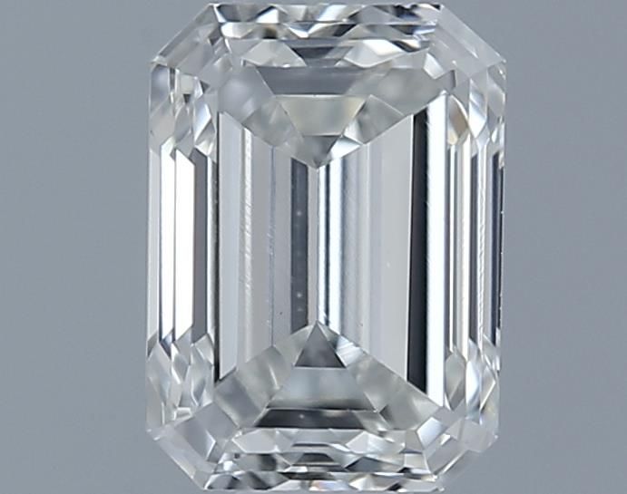 0.51 Carat