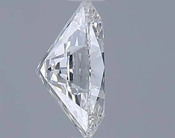 0.4 Carat