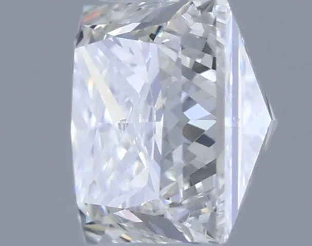 0.38 Carat