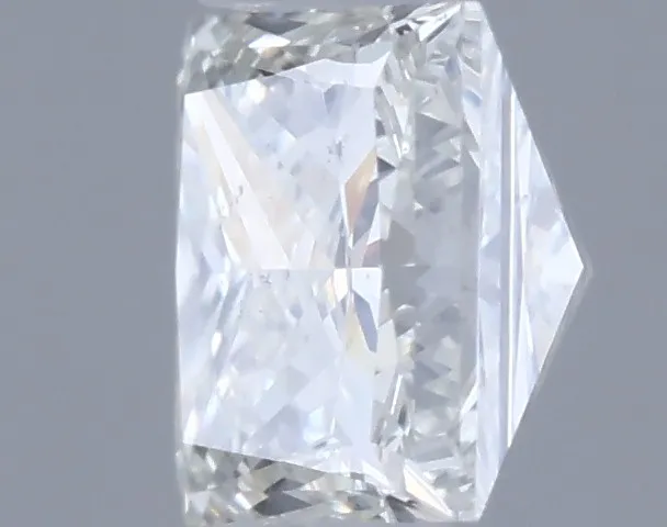 0.38 Carat