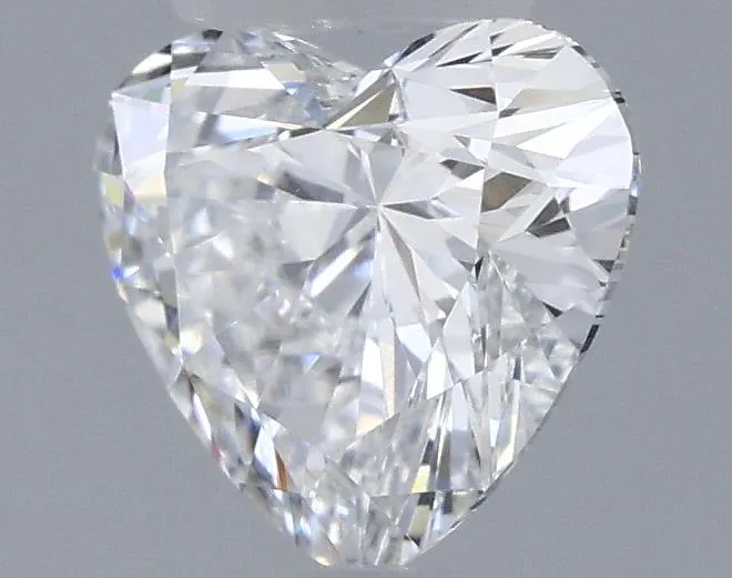 0.34 Carat