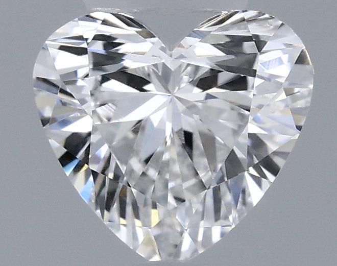 0.34 Carat