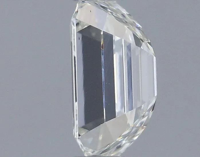 0.56 Carat