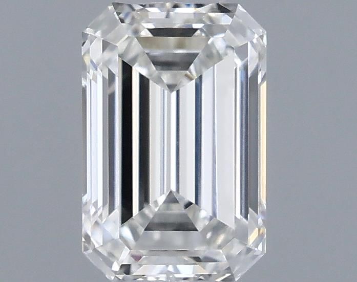 0.42 Carat