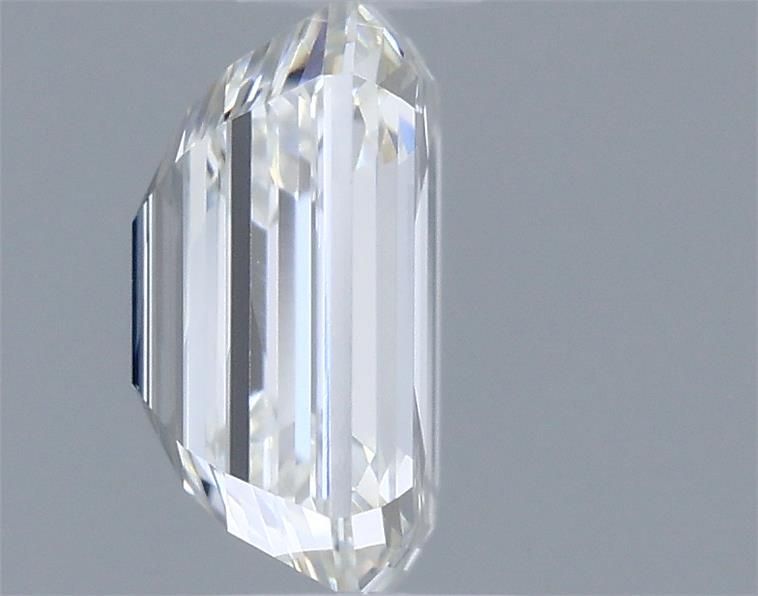 0.47 Carat