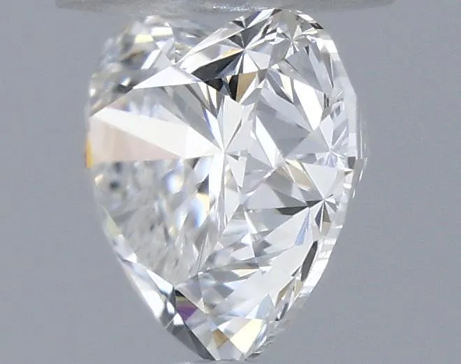 0.36 Carat