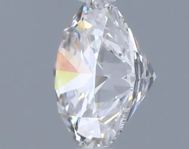 0.3 Carat
