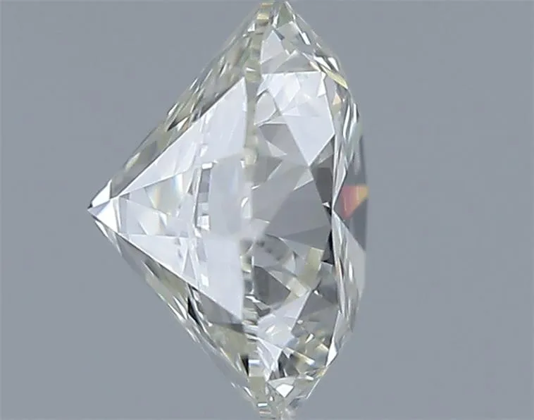 0.71 Carat