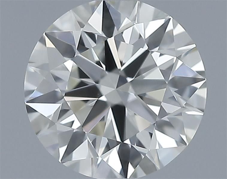 0.71 Carat