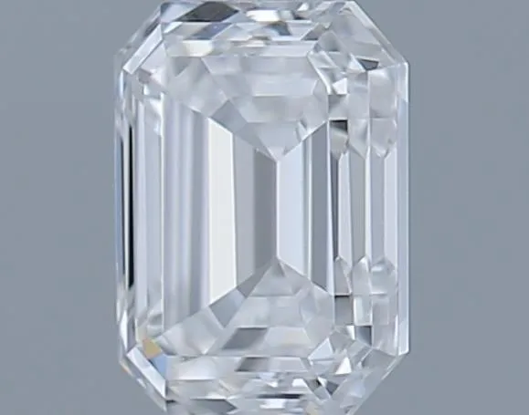 0.3 Carat