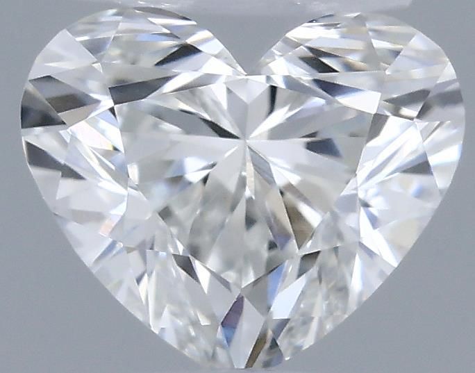 0.35 Carat