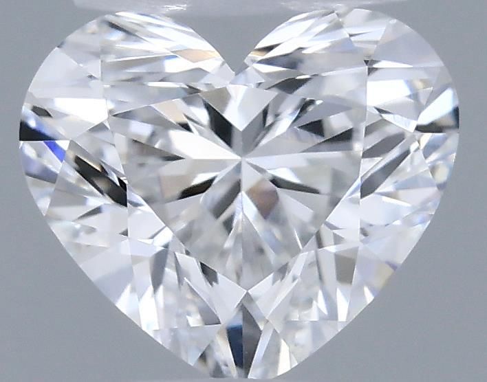 0.35 Carat