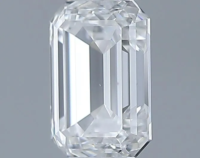 0.48 Carat