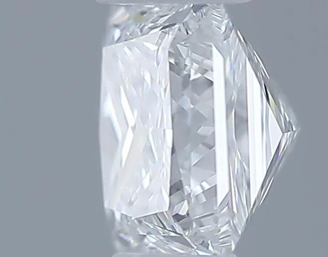 0.5 Carat